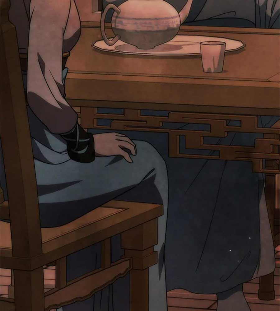 Sự Trở Lại Của Chiến Thần: Chapter 89