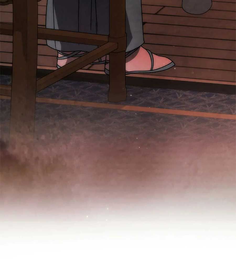Sự Trở Lại Của Chiến Thần: Chapter 89