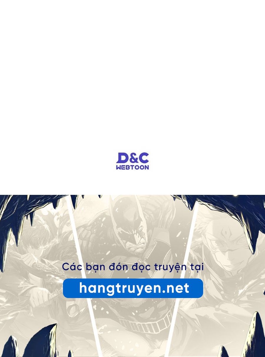 Sự Trở Lại Của Chiến Thần: Chapter 89