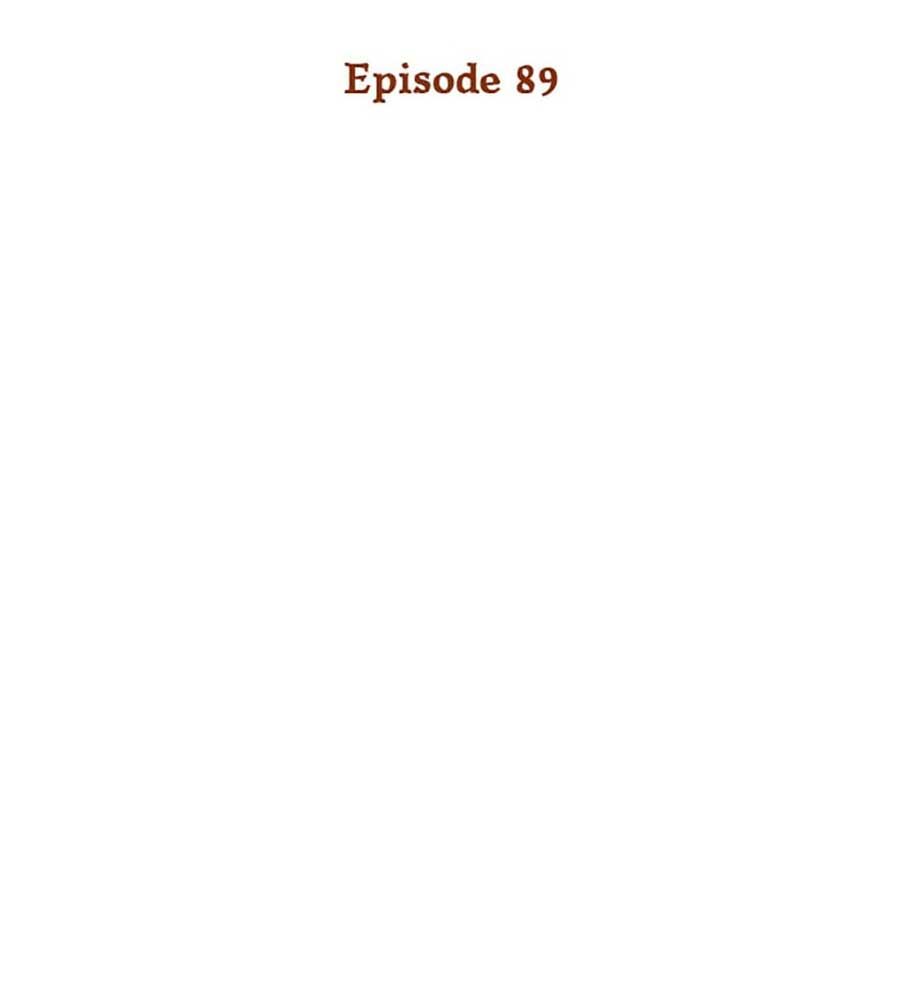 Sự Trở Lại Của Chiến Thần: Chapter 89