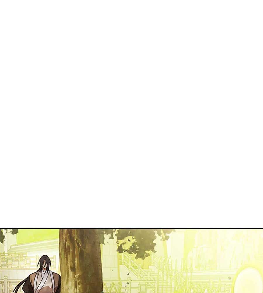 Sự Trở Lại Của Chiến Thần: Chapter 89