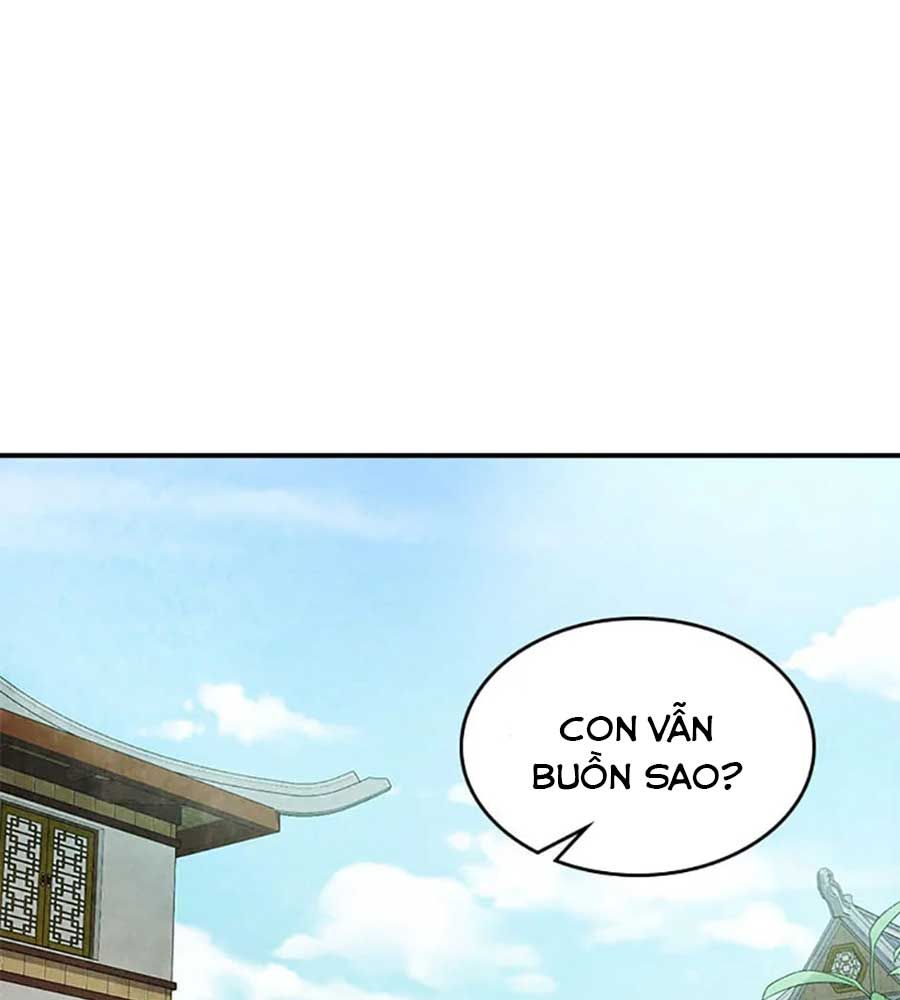 Sự Trở Lại Của Chiến Thần: Chapter 89