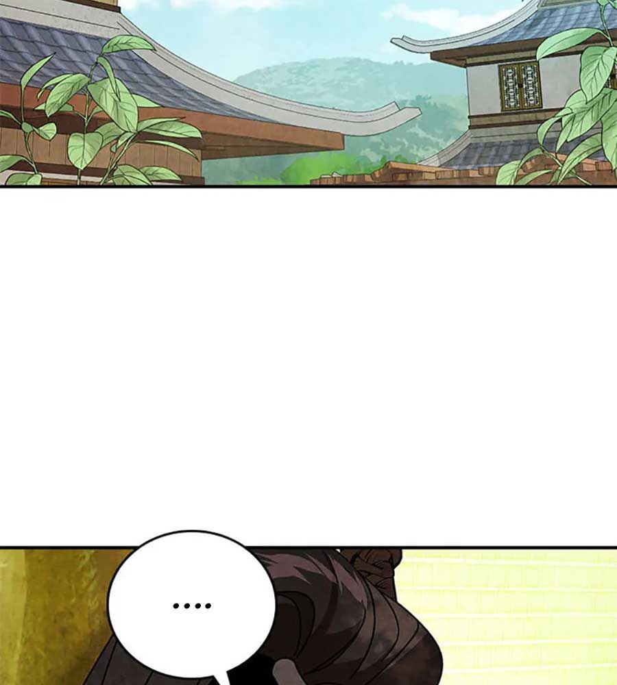 Sự Trở Lại Của Chiến Thần: Chapter 89