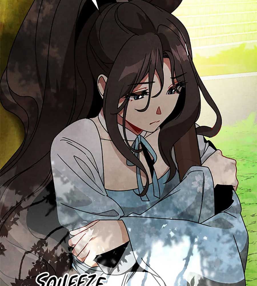 Sự Trở Lại Của Chiến Thần: Chapter 89
