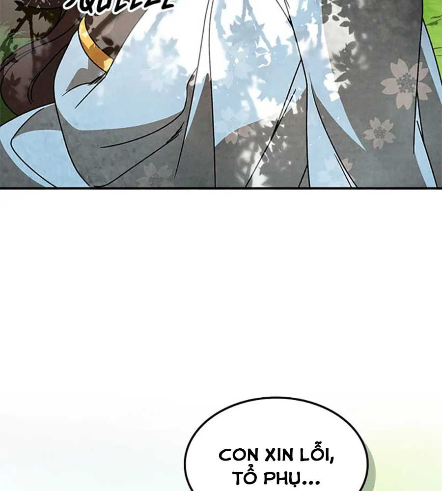 Sự Trở Lại Của Chiến Thần: Chapter 89