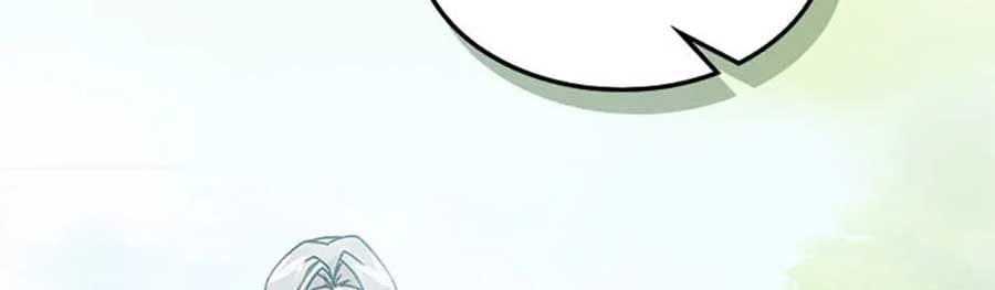 Sự Trở Lại Của Chiến Thần: Chapter 89