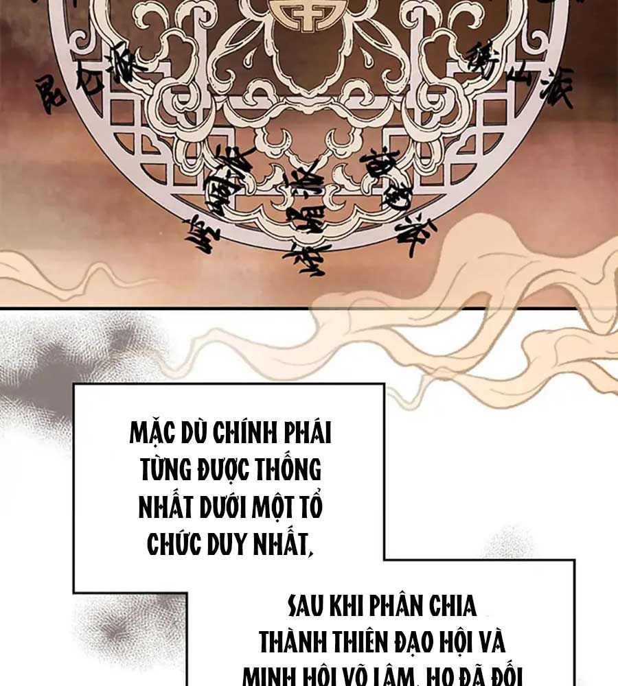 Sự Trở Lại Của Chiến Thần: Chapter 89