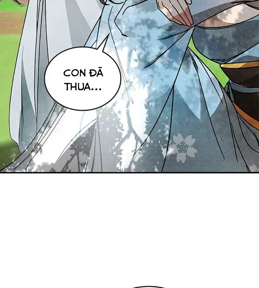 Sự Trở Lại Của Chiến Thần: Chapter 89