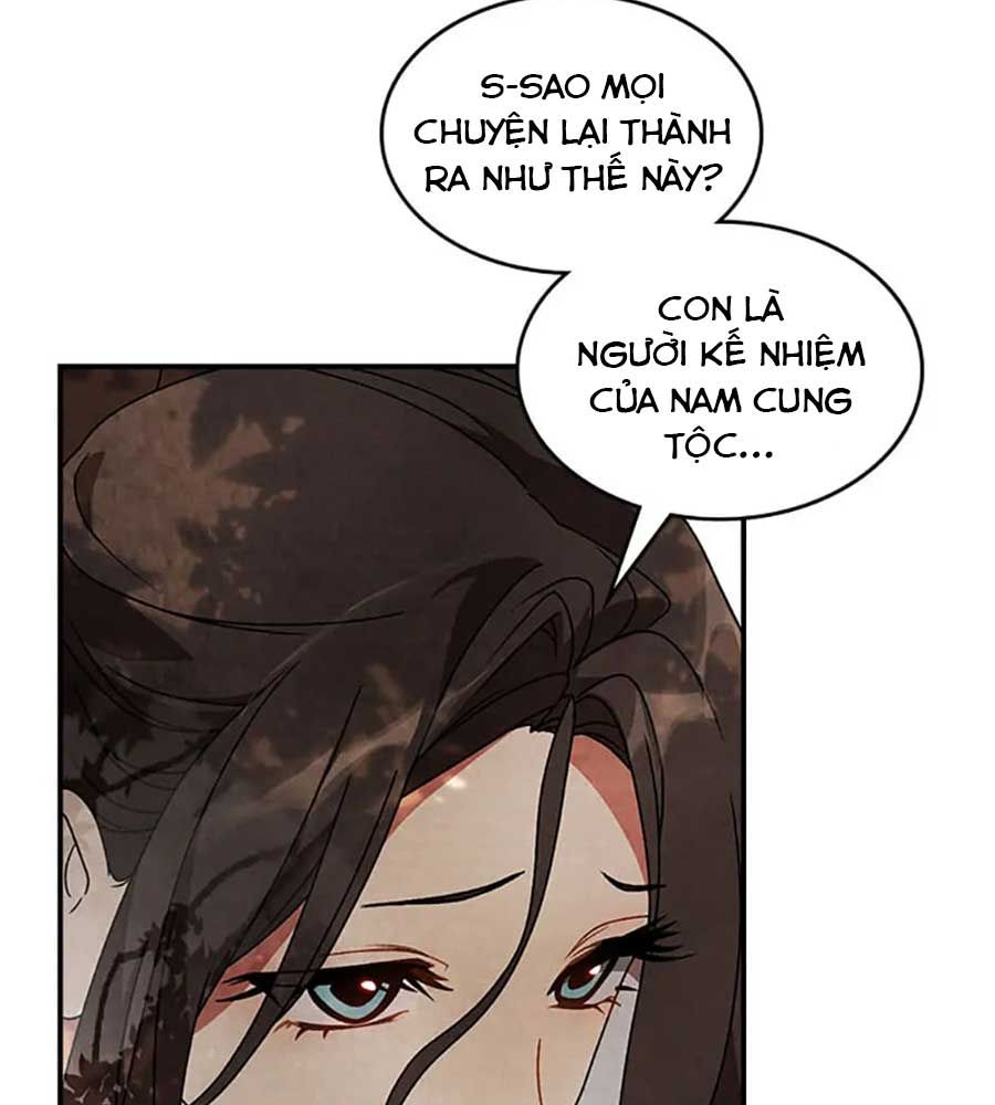 Sự Trở Lại Của Chiến Thần: Chapter 89