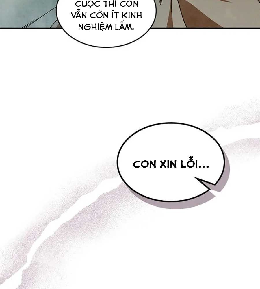 Sự Trở Lại Của Chiến Thần: Chapter 89