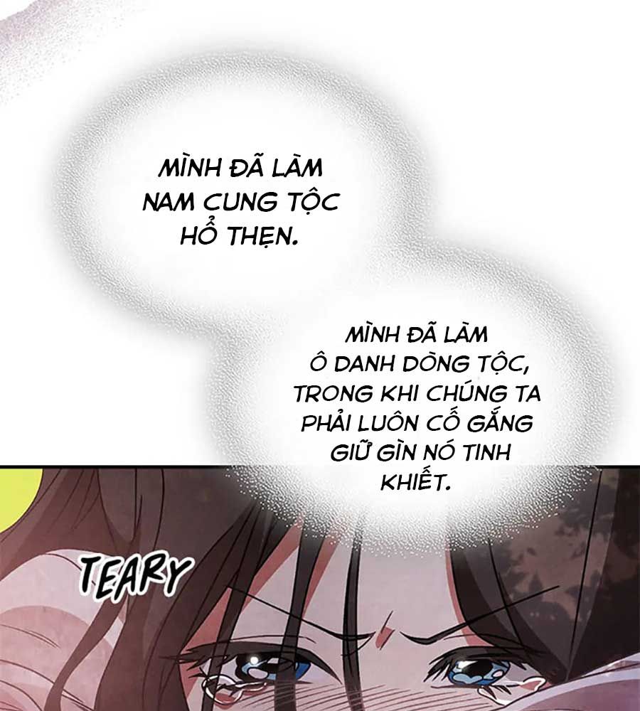 Sự Trở Lại Của Chiến Thần: Chapter 89