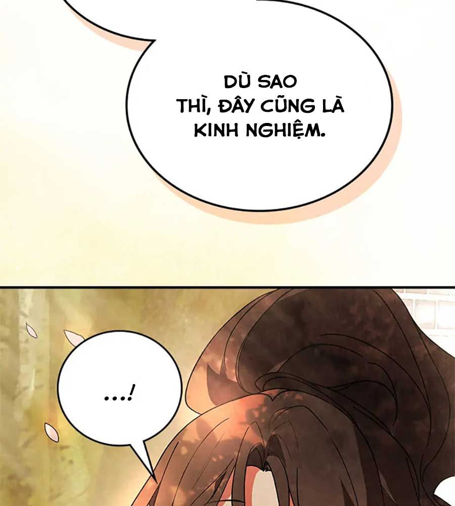 Sự Trở Lại Của Chiến Thần: Chapter 89