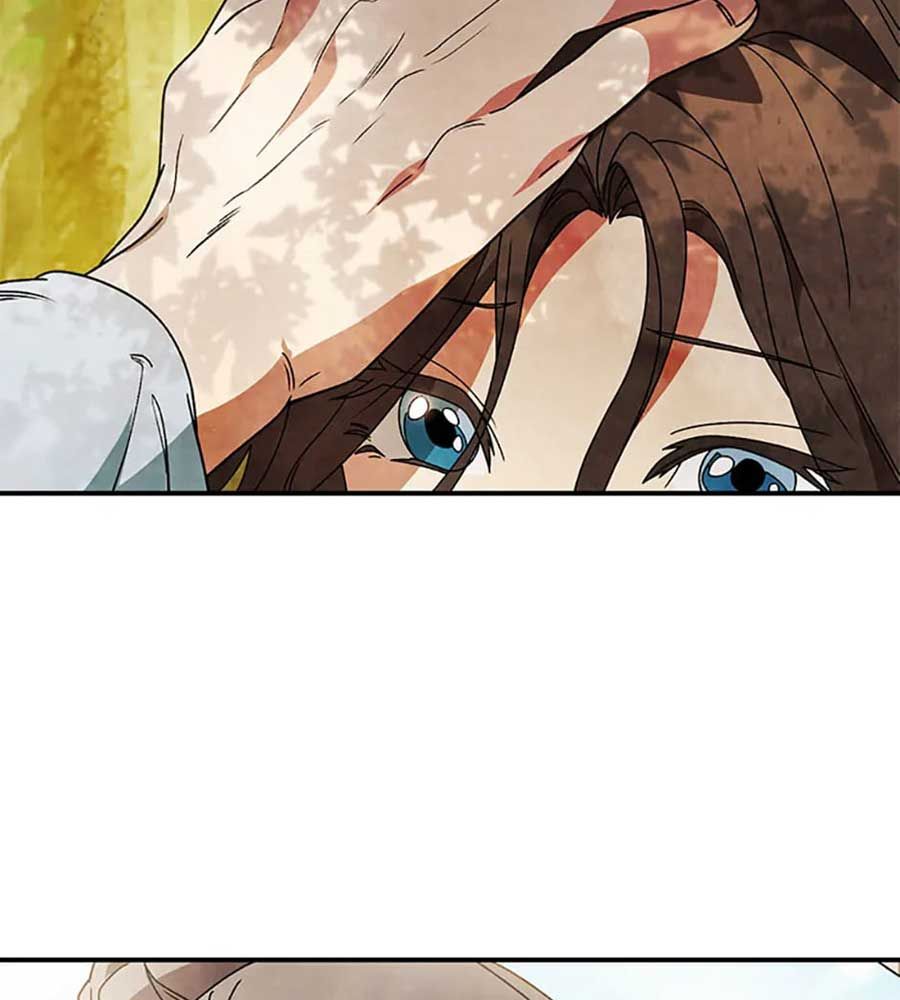 Sự Trở Lại Của Chiến Thần: Chapter 89