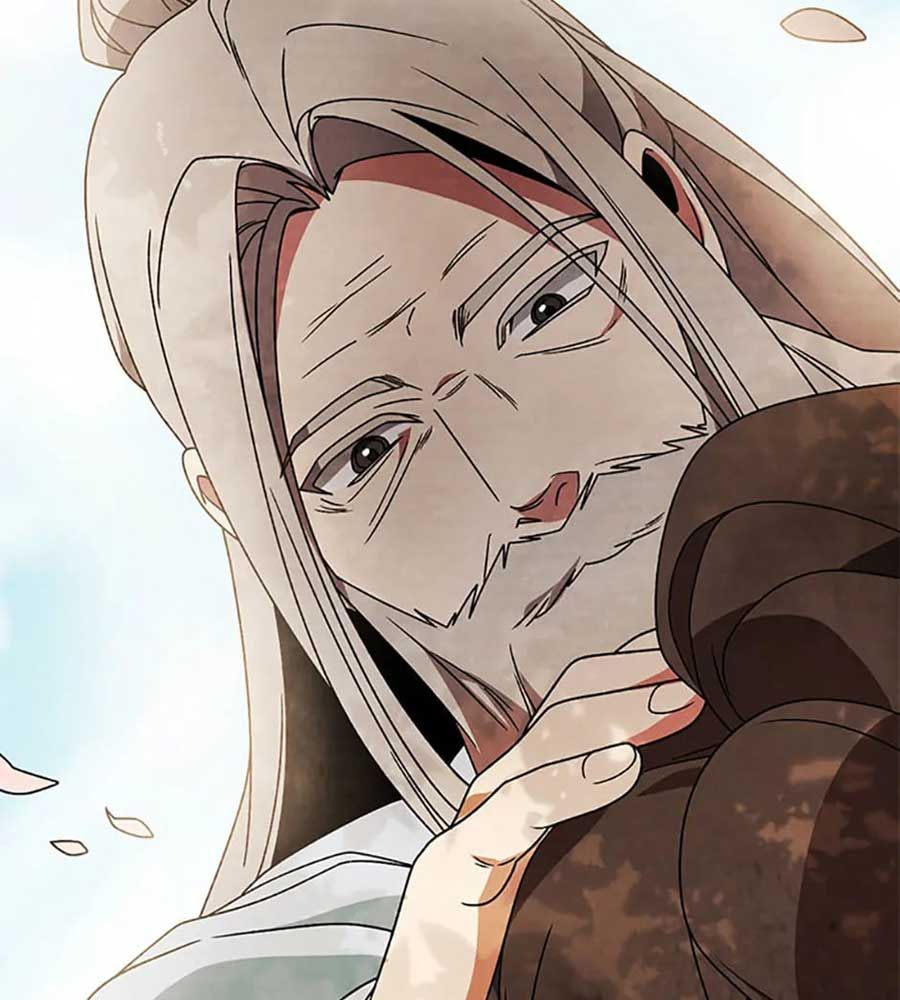 Sự Trở Lại Của Chiến Thần: Chapter 89