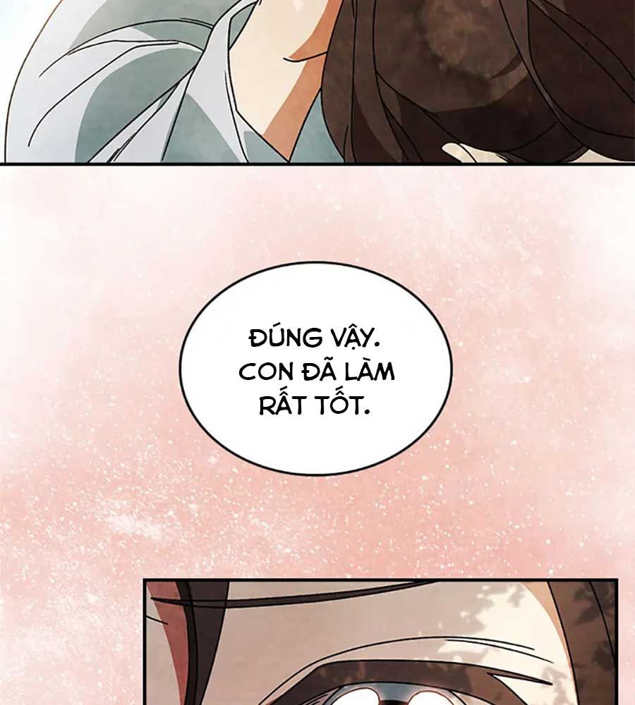 Sự Trở Lại Của Chiến Thần: Chapter 89