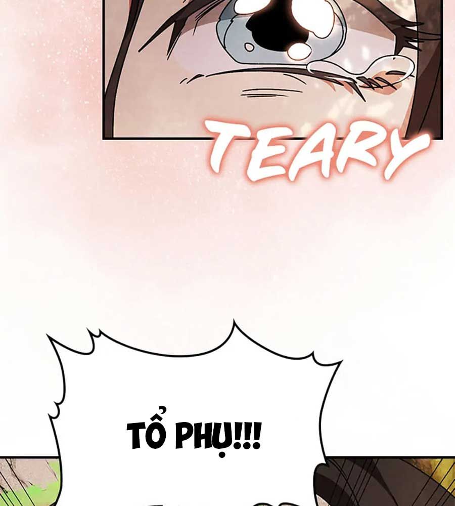 Sự Trở Lại Của Chiến Thần: Chapter 89