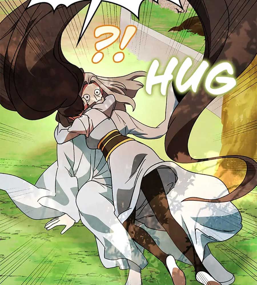 Sự Trở Lại Của Chiến Thần: Chapter 89