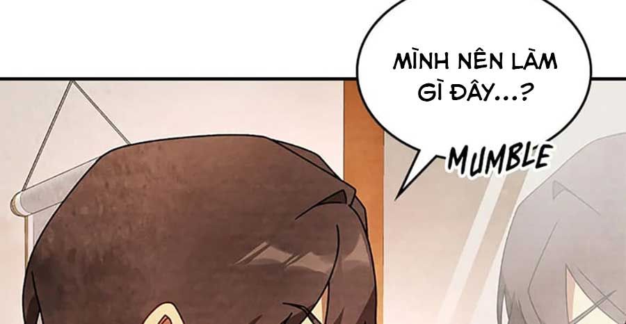 Sự Trở Lại Của Chiến Thần: Chapter 89