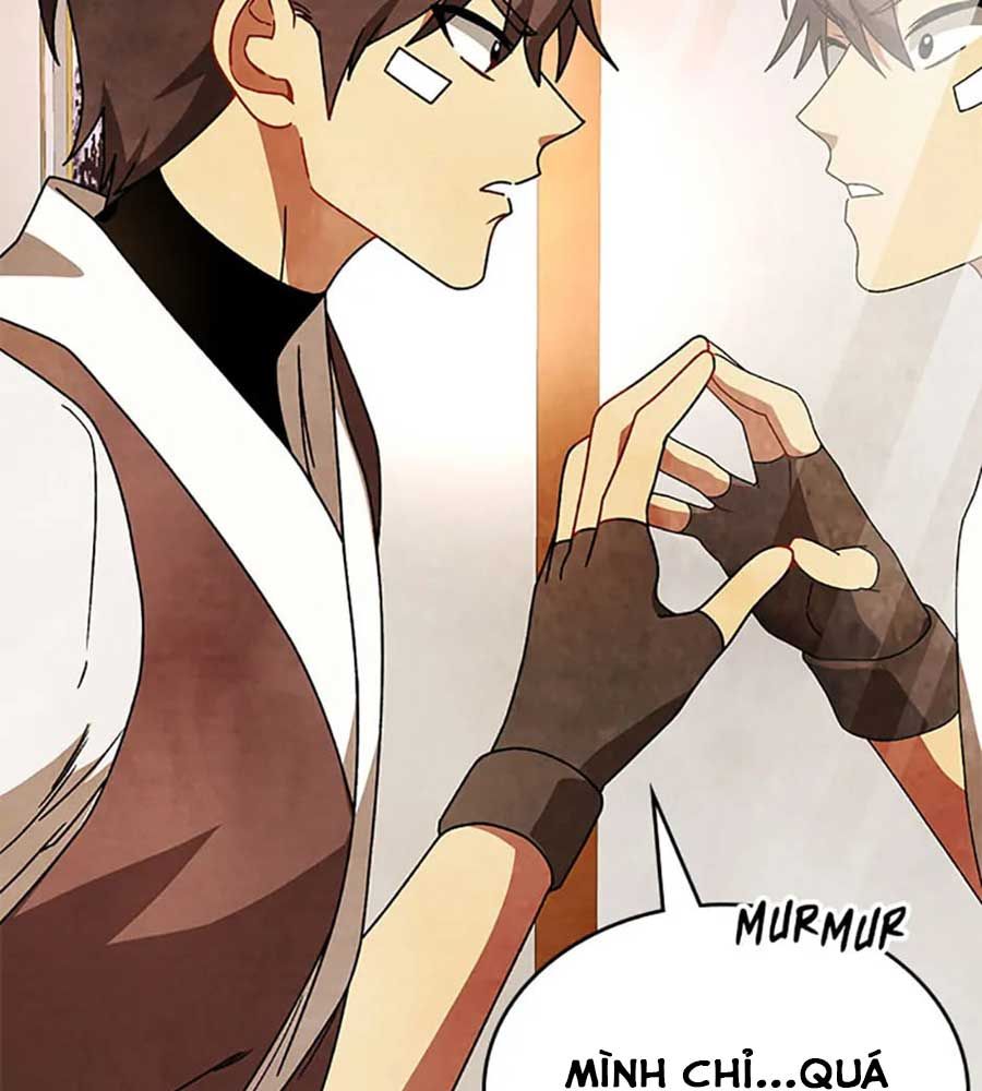 Sự Trở Lại Của Chiến Thần: Chapter 89