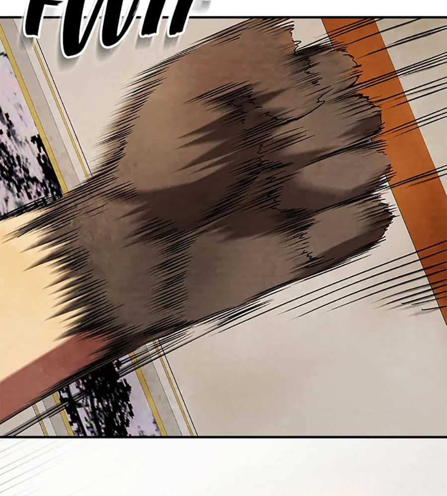 Sự Trở Lại Của Chiến Thần: Chapter 89