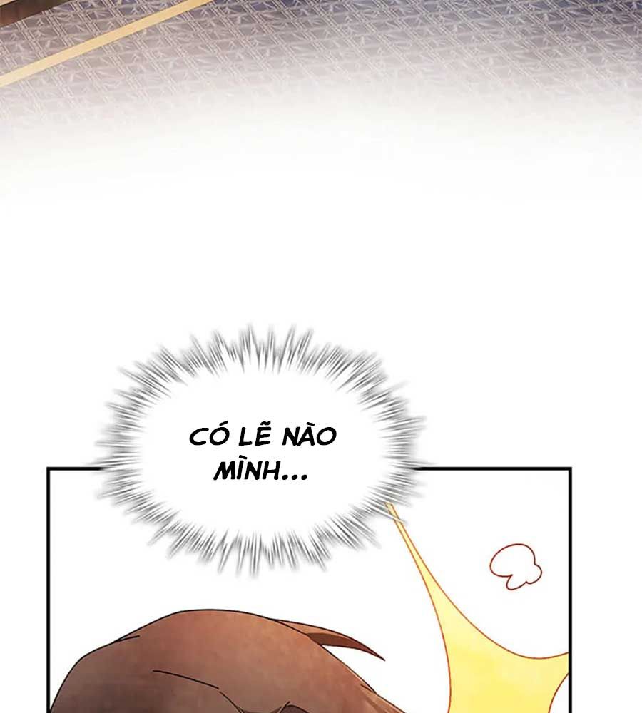 Sự Trở Lại Của Chiến Thần: Chapter 89