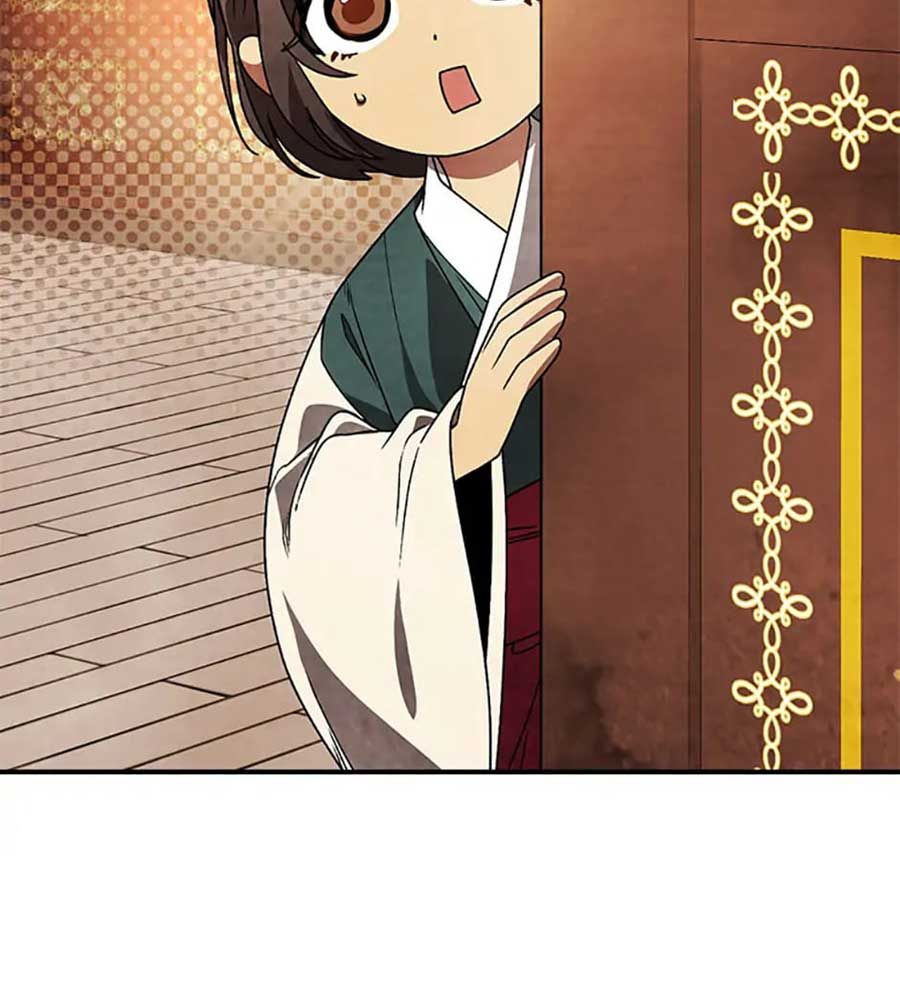 Sự Trở Lại Của Chiến Thần: Chapter 89