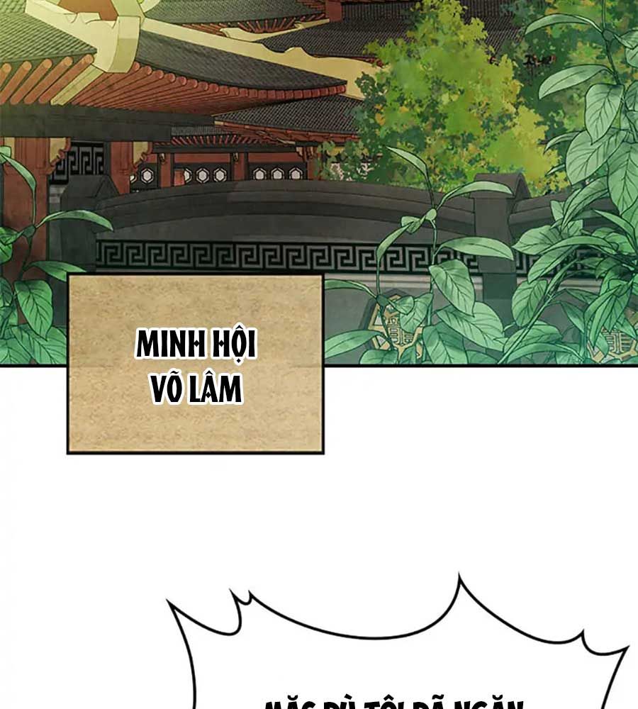 Sự Trở Lại Của Chiến Thần: Chapter 89