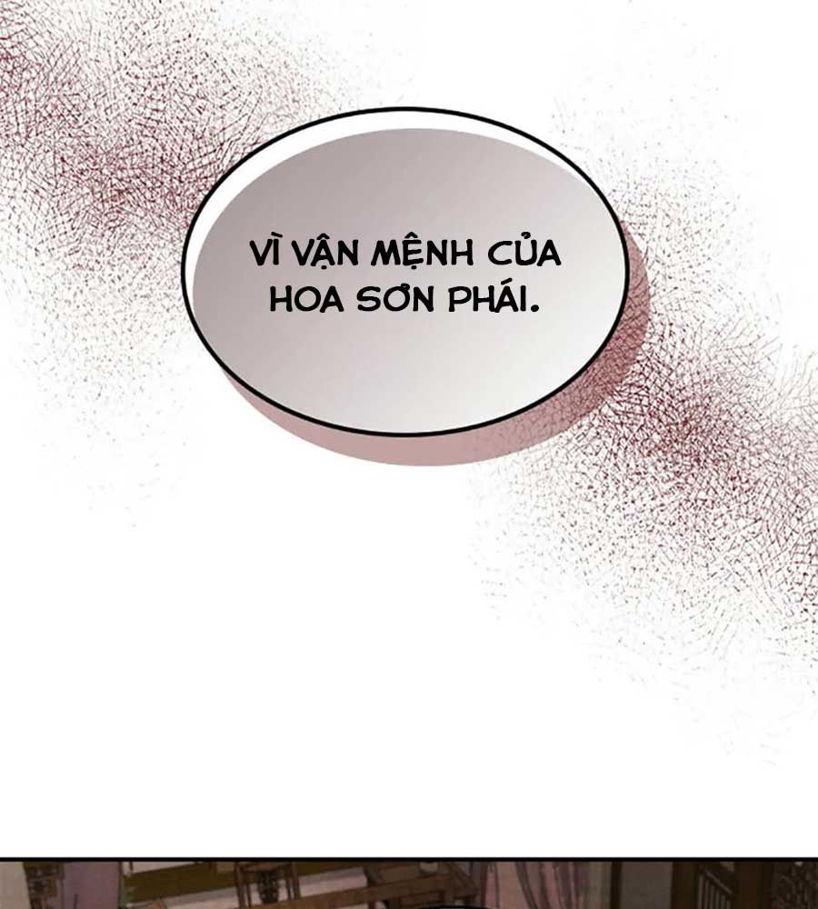 Sự Trở Lại Của Chiến Thần: Chapter 89