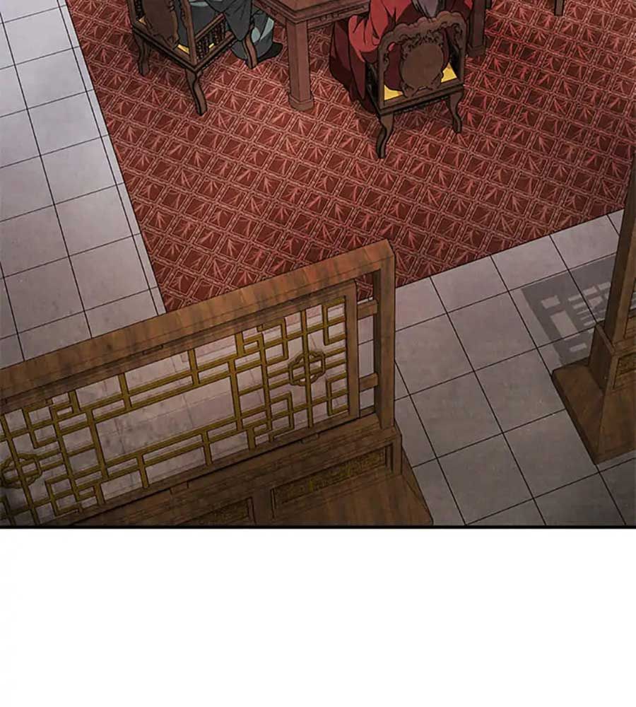 Sự Trở Lại Của Chiến Thần: Chapter 89