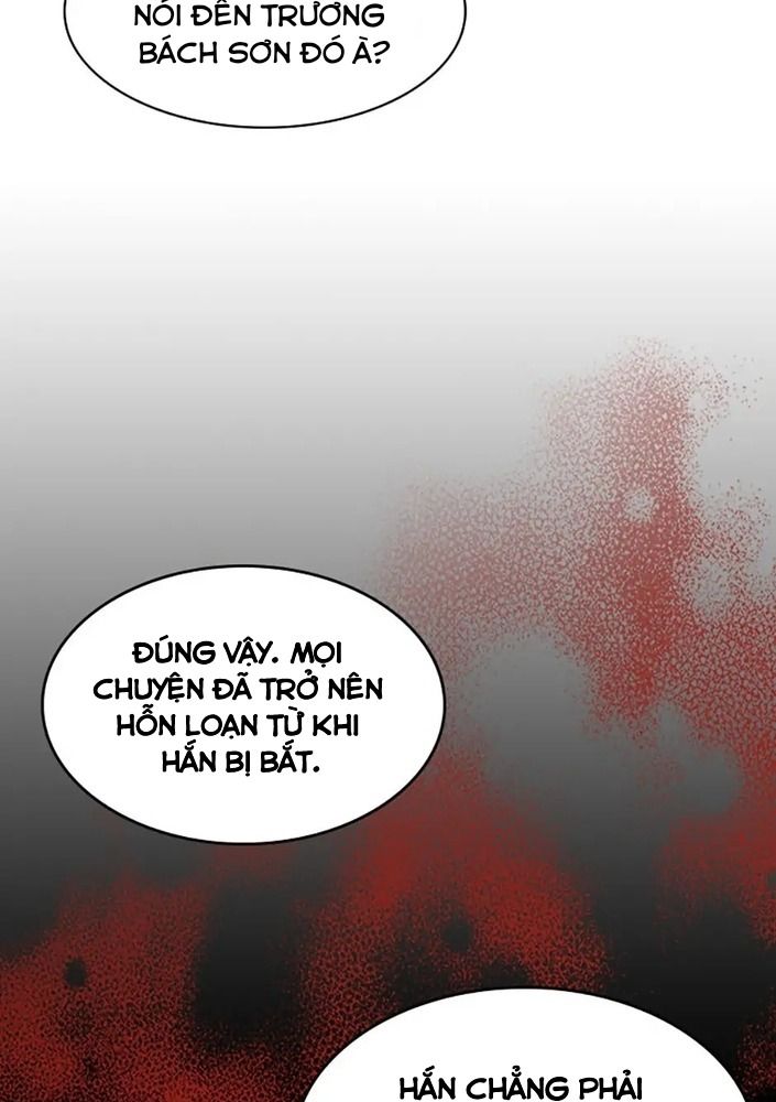 Sự Trở Lại Của Chiến Thần: Chapter 9