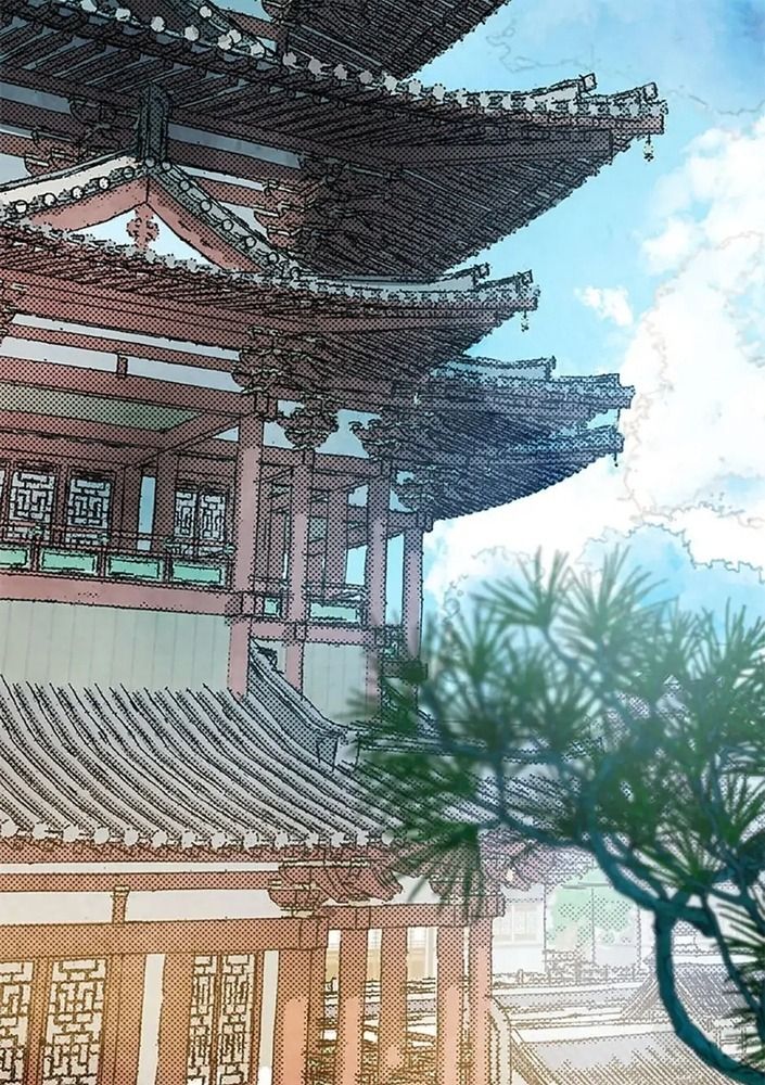 Sự Trở Lại Của Chiến Thần: Chapter 9