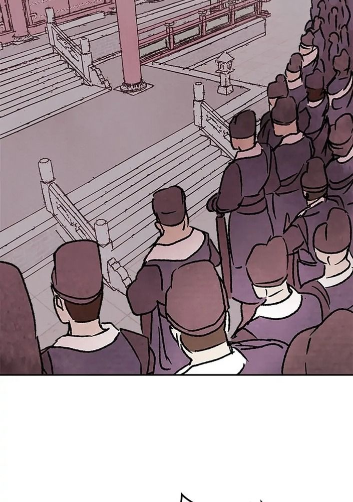 Sự Trở Lại Của Chiến Thần: Chapter 9