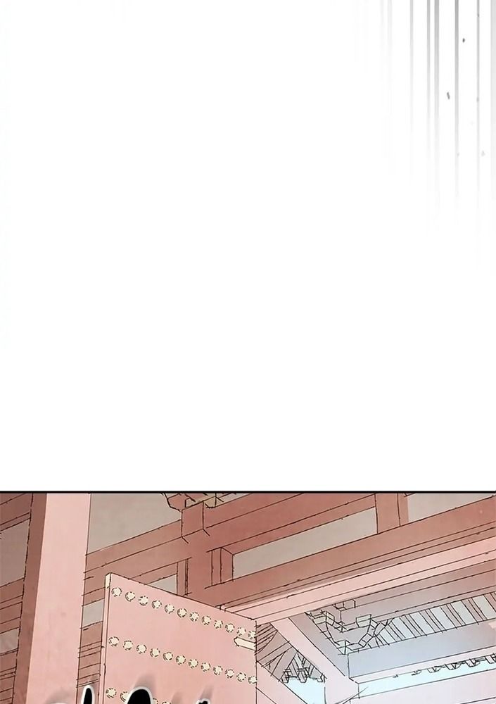 Sự Trở Lại Của Chiến Thần: Chapter 9