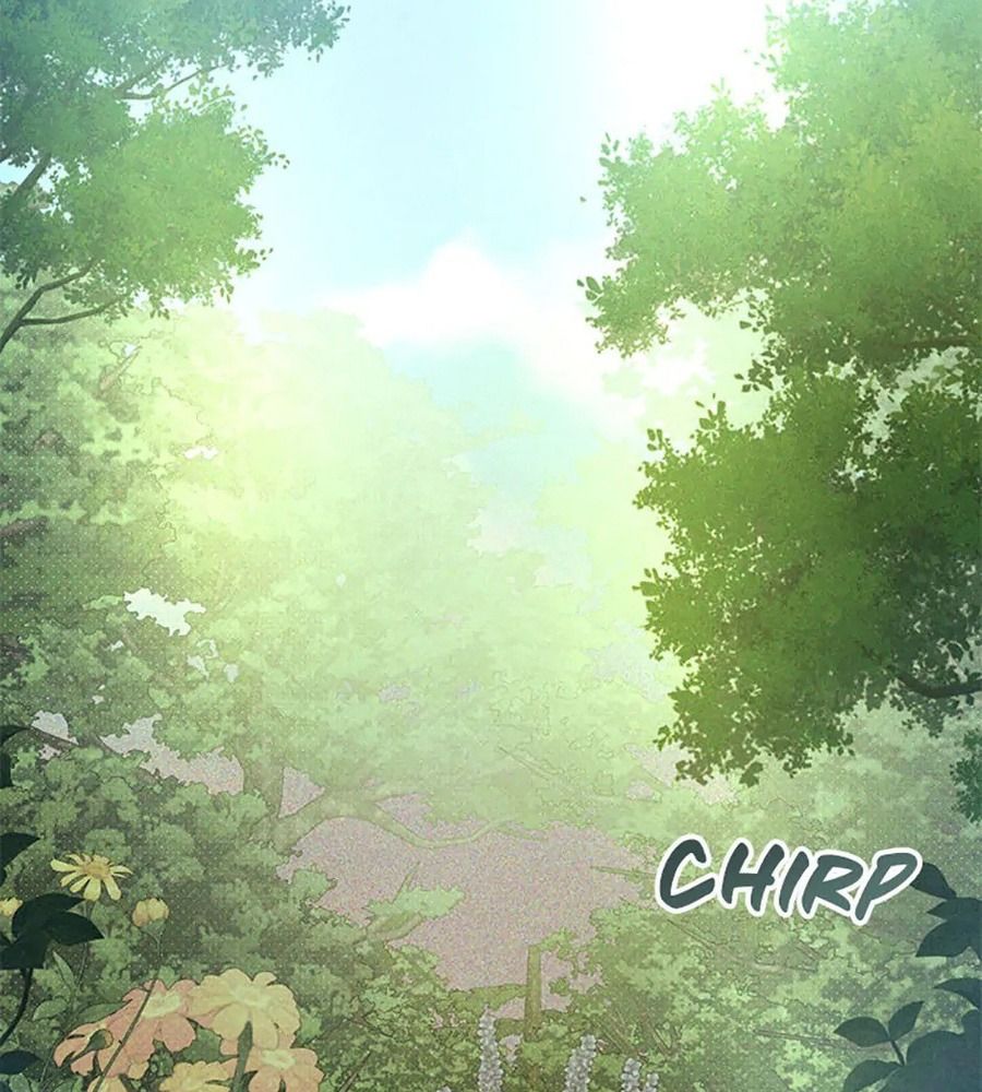 Sự Trở Lại Của Chiến Thần: Chapter 90