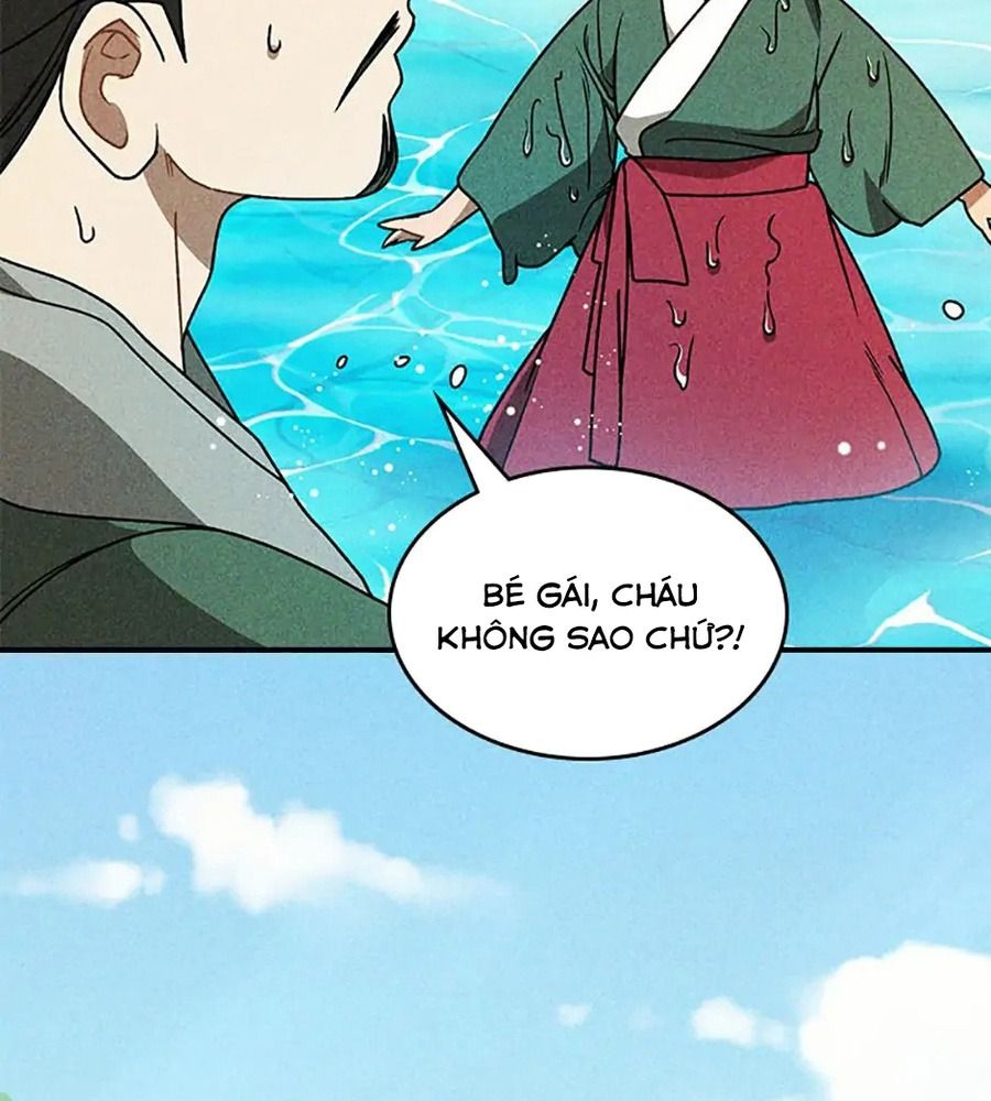 Sự Trở Lại Của Chiến Thần: Chapter 90