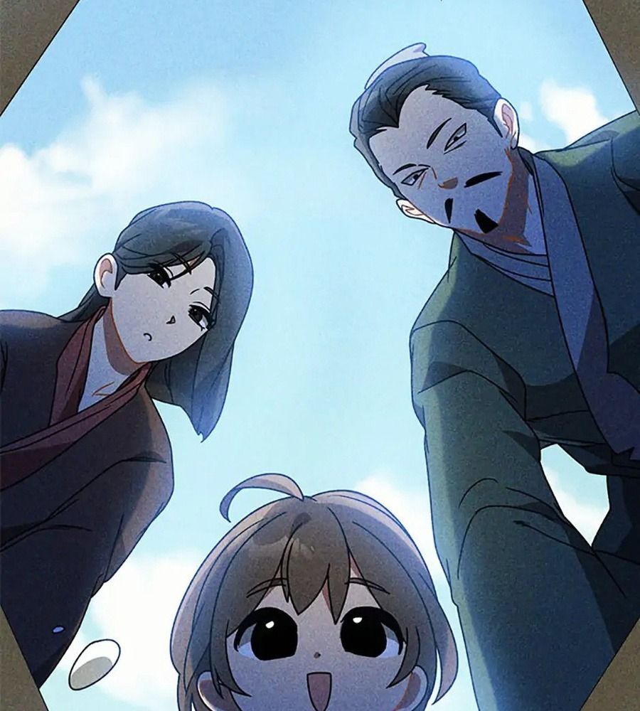Sự Trở Lại Của Chiến Thần: Chapter 90