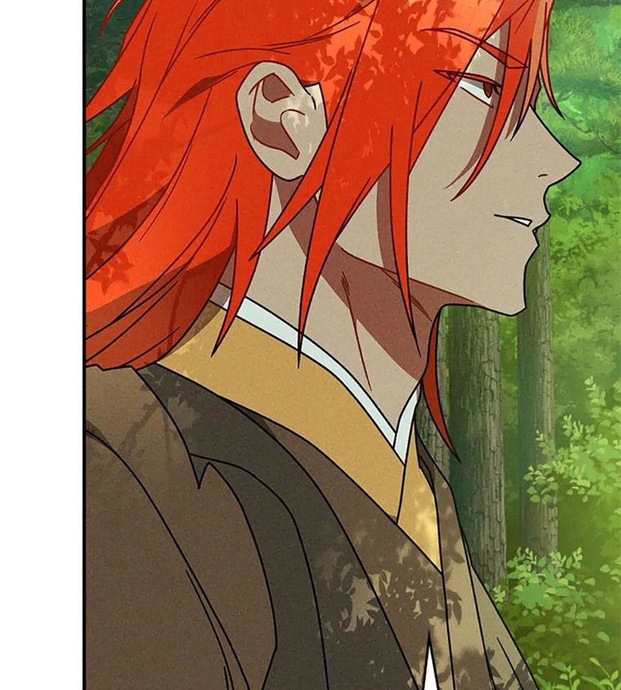 Sự Trở Lại Của Chiến Thần: Chapter 90