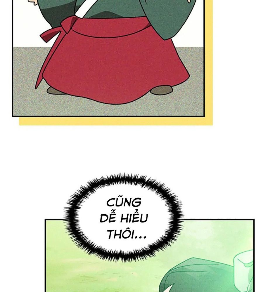 Sự Trở Lại Của Chiến Thần: Chapter 90