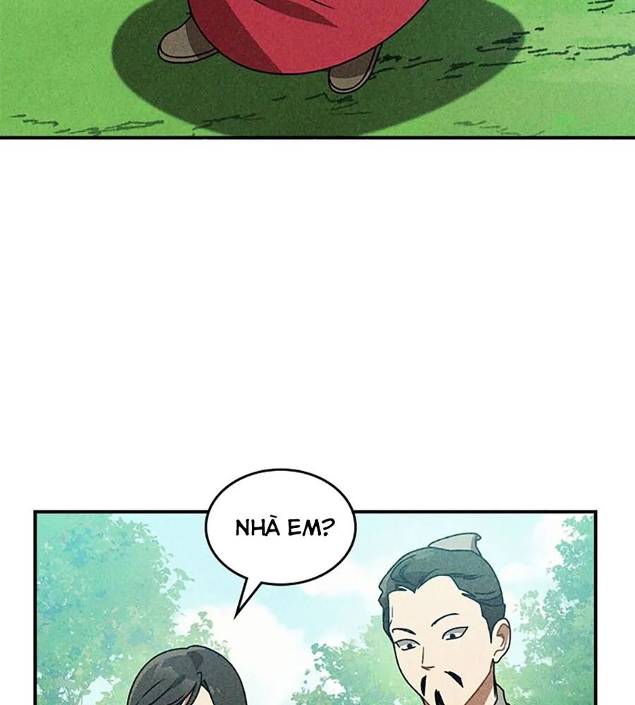 Sự Trở Lại Của Chiến Thần: Chapter 90