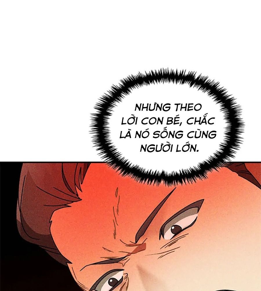 Sự Trở Lại Của Chiến Thần: Chapter 90