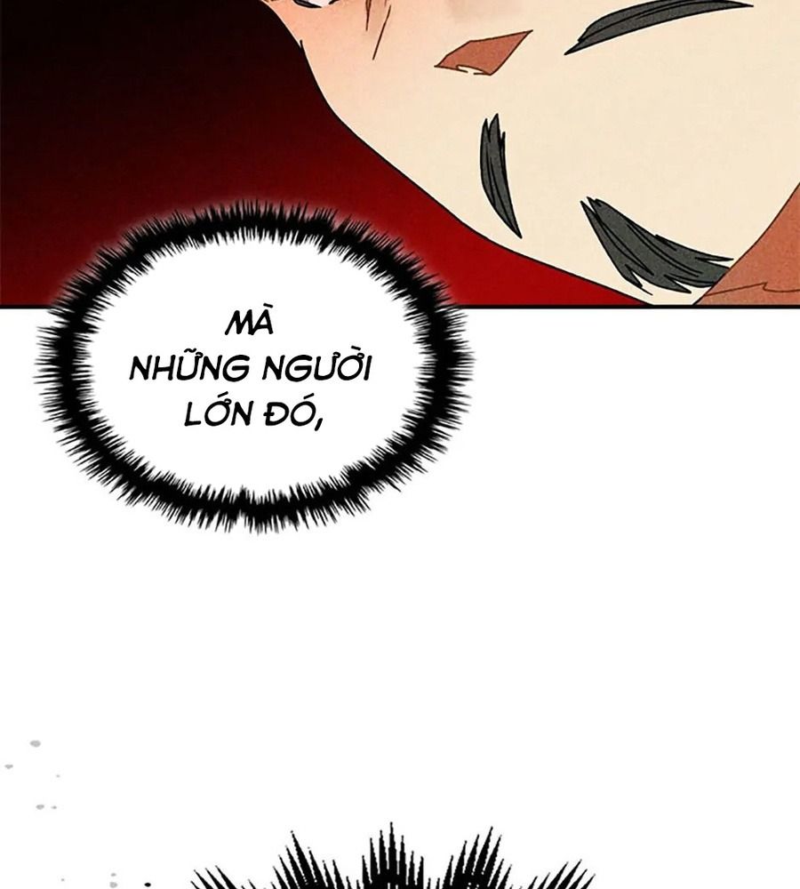 Sự Trở Lại Của Chiến Thần: Chapter 90