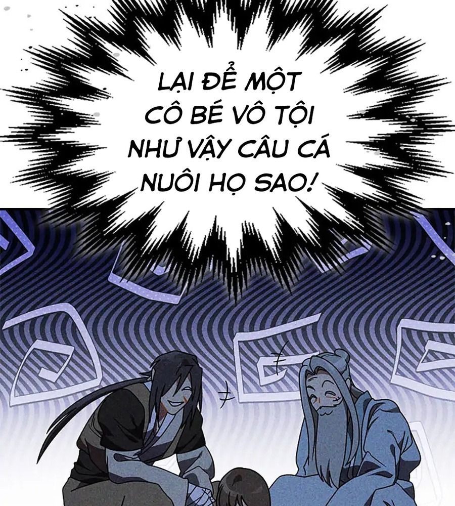 Sự Trở Lại Của Chiến Thần: Chapter 90