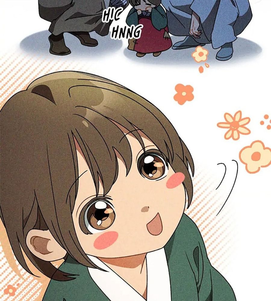 Sự Trở Lại Của Chiến Thần: Chapter 90