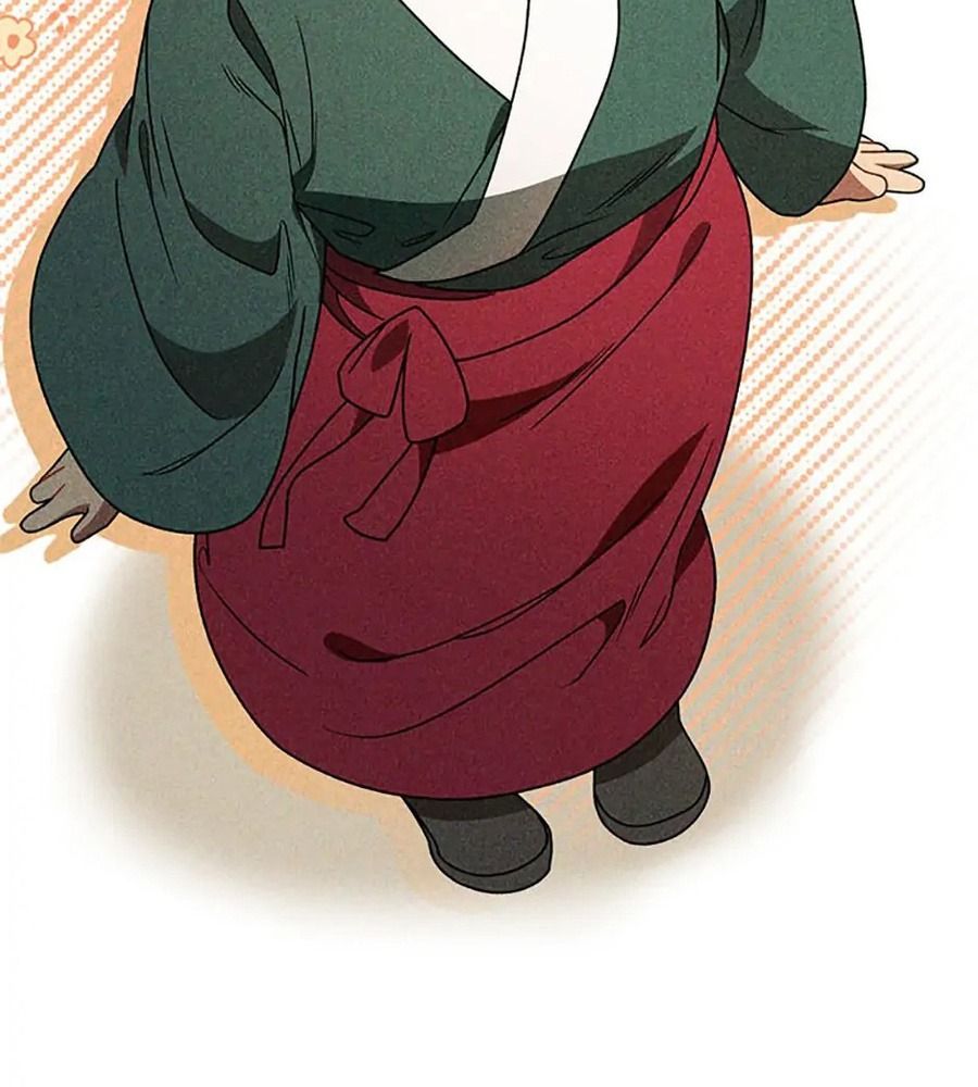 Sự Trở Lại Của Chiến Thần: Chapter 90