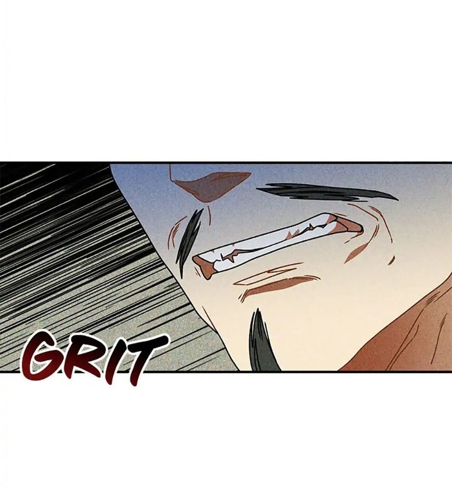 Sự Trở Lại Của Chiến Thần: Chapter 90