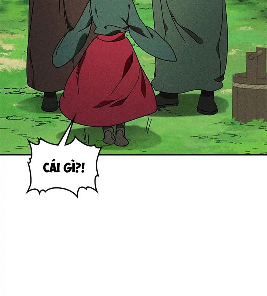 Sự Trở Lại Của Chiến Thần: Chapter 90