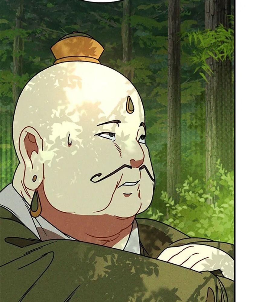 Sự Trở Lại Của Chiến Thần: Chapter 90