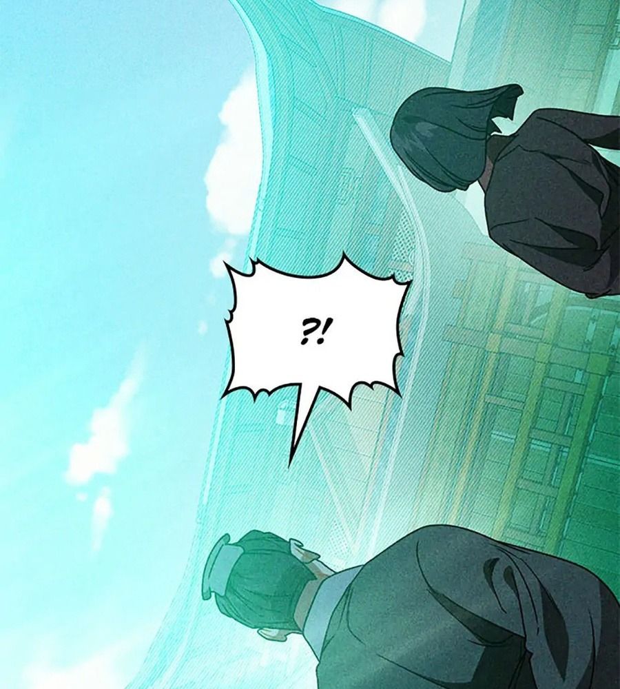 Sự Trở Lại Của Chiến Thần: Chapter 90