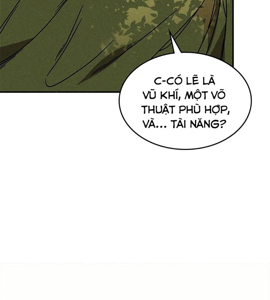 Sự Trở Lại Của Chiến Thần: Chapter 90