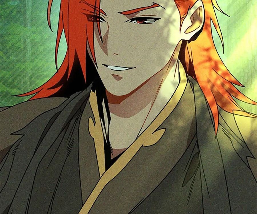 Sự Trở Lại Của Chiến Thần: Chapter 90
